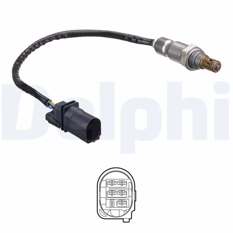 ES2125212B1 Delphi