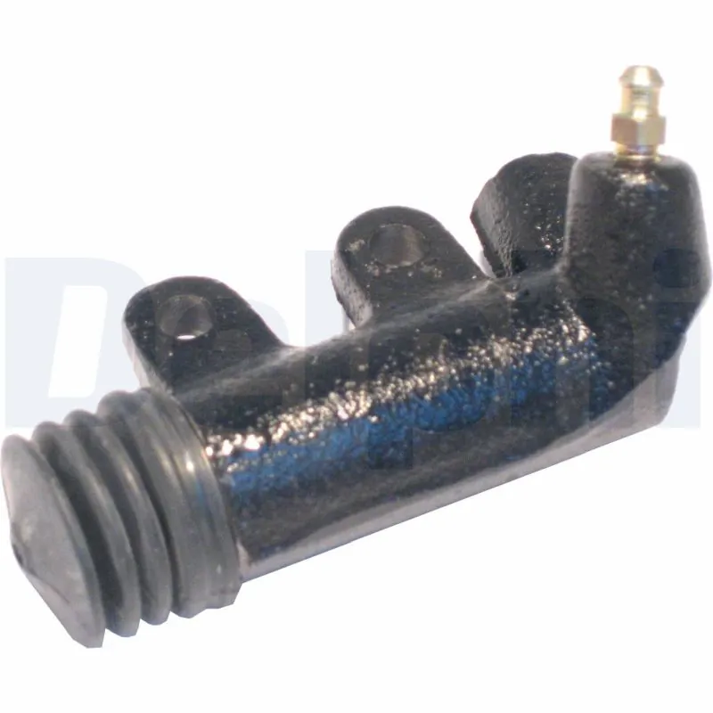 LL60582 Delphi