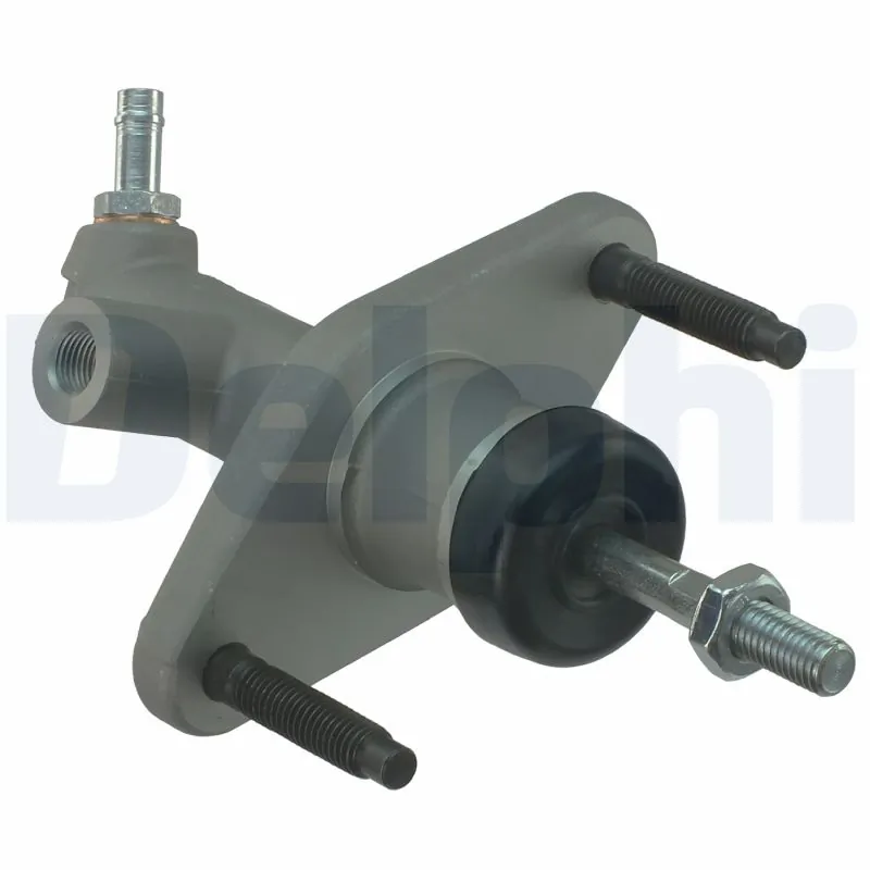 Bomba de embrague para Mazda 6 (GG)