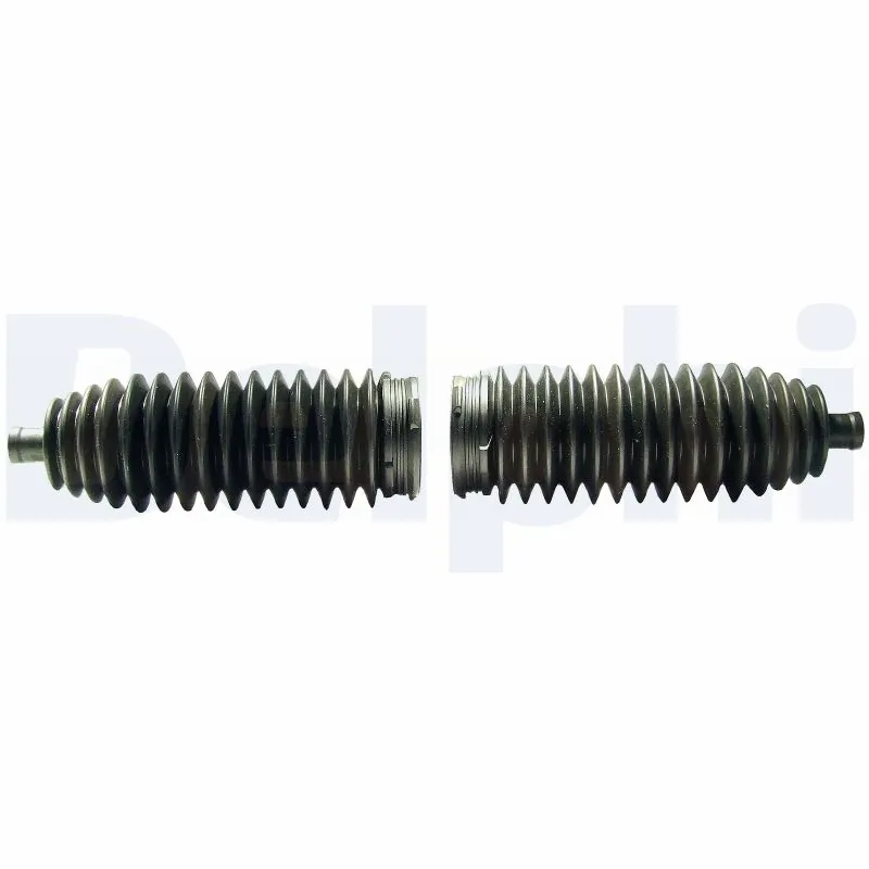 Fuelle de dirección para Renault Laguna II (BG0, BG1)
