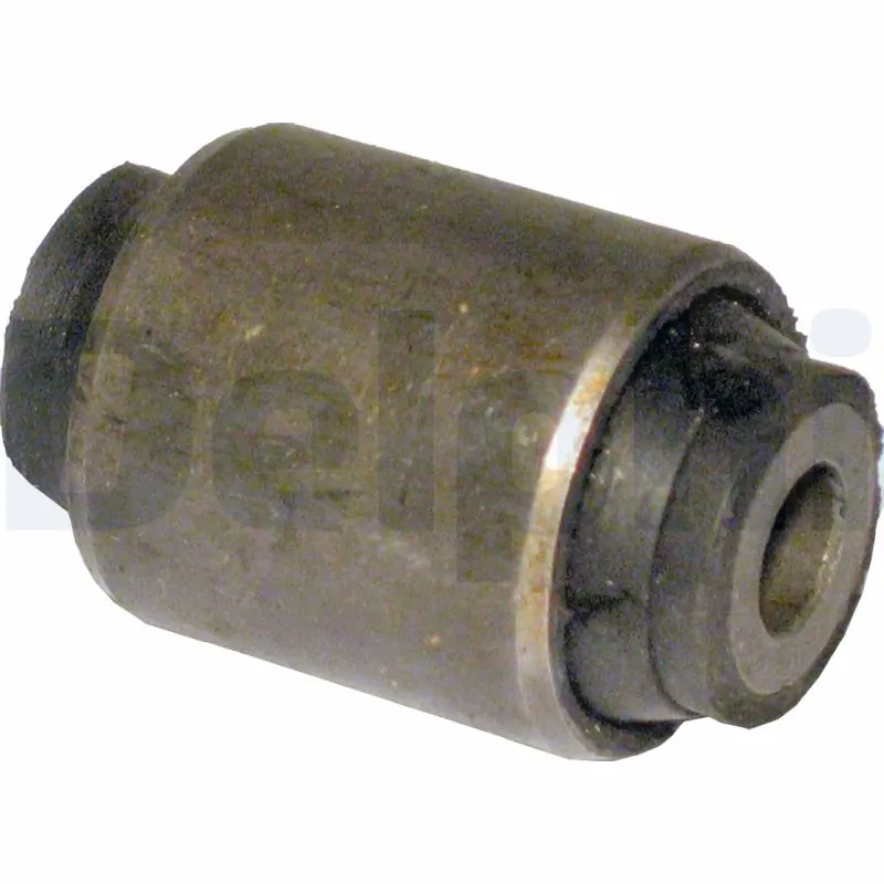 Silentblock de brazo de suspensión delantero inferior Rover 25  (2000-2005)