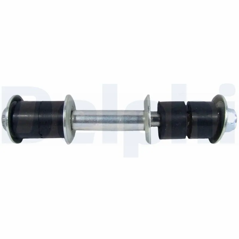 Comprar Bieleta estabilizadora delantera Hyundai Accent  X-3 a bajo precio