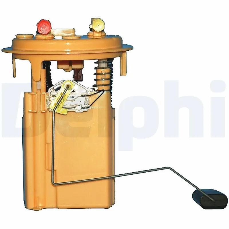 FG106212B1 Delphi