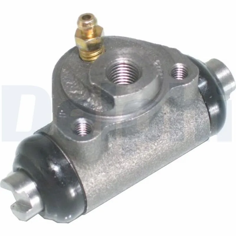 LW70006 Delphi