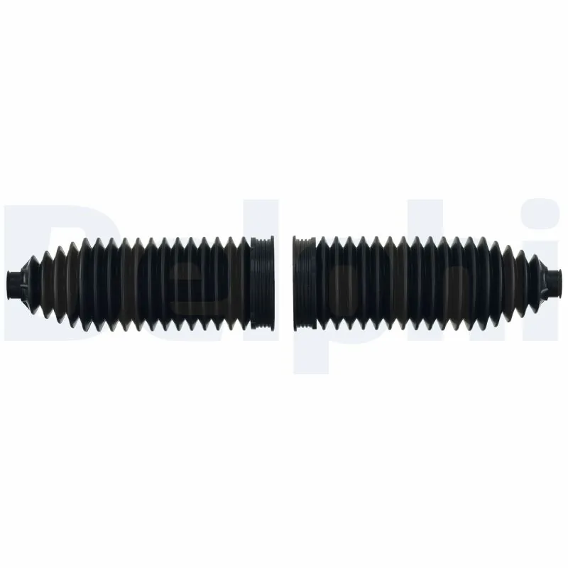 Fuelle dirección para Mercedes A W176