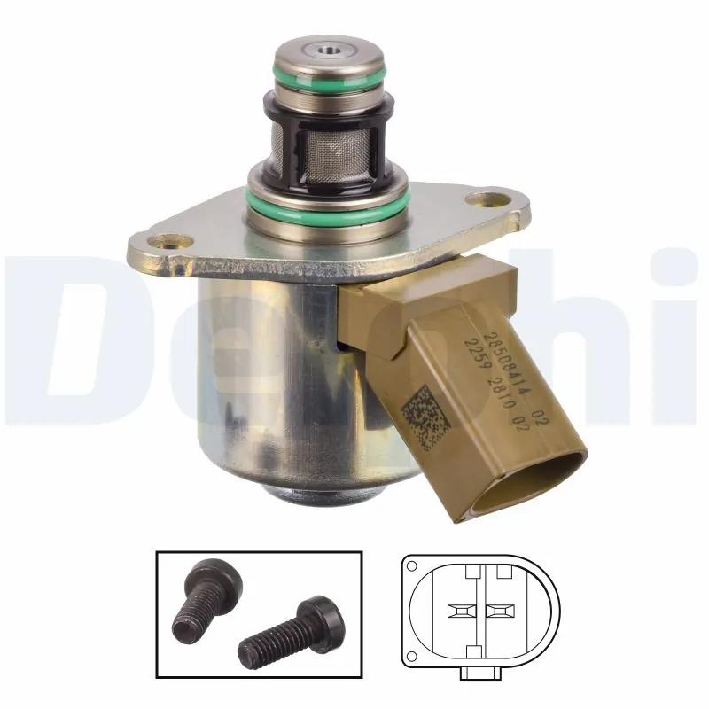 7135818 Delphi