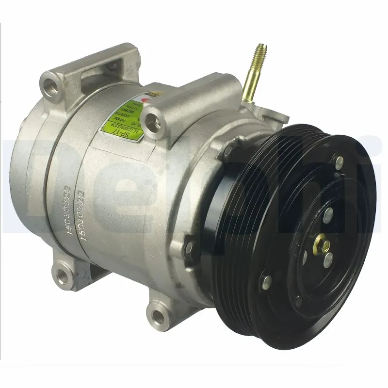CS2032212B1 Delphi Compresor climatizador