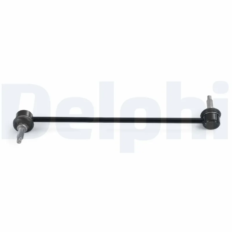 TC7610 Delphi