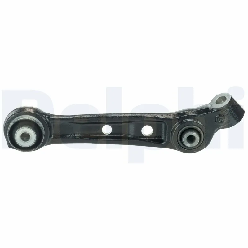 TC3812 Delphi