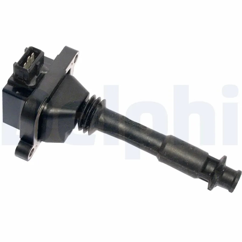 CE2003512B1 Delphi