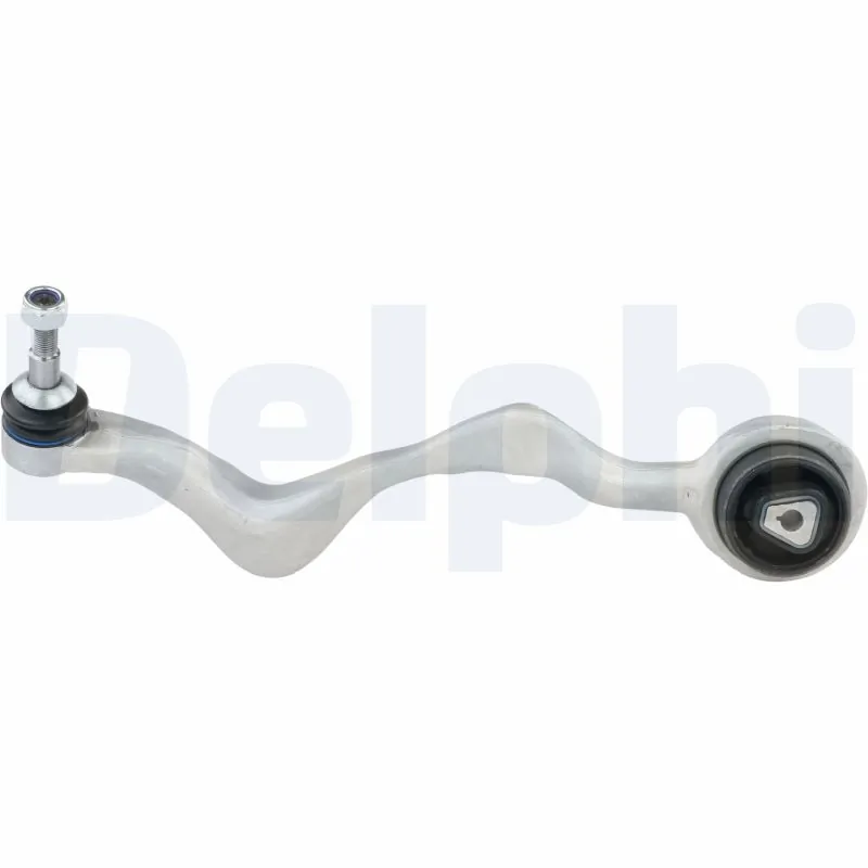 TC1749 Delphi Brazo inferior izquierdo de la suspensión delantera