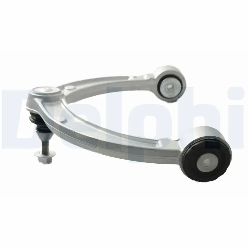 TC3053 Delphi