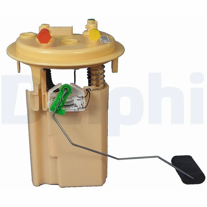 FG102112B1 Delphi