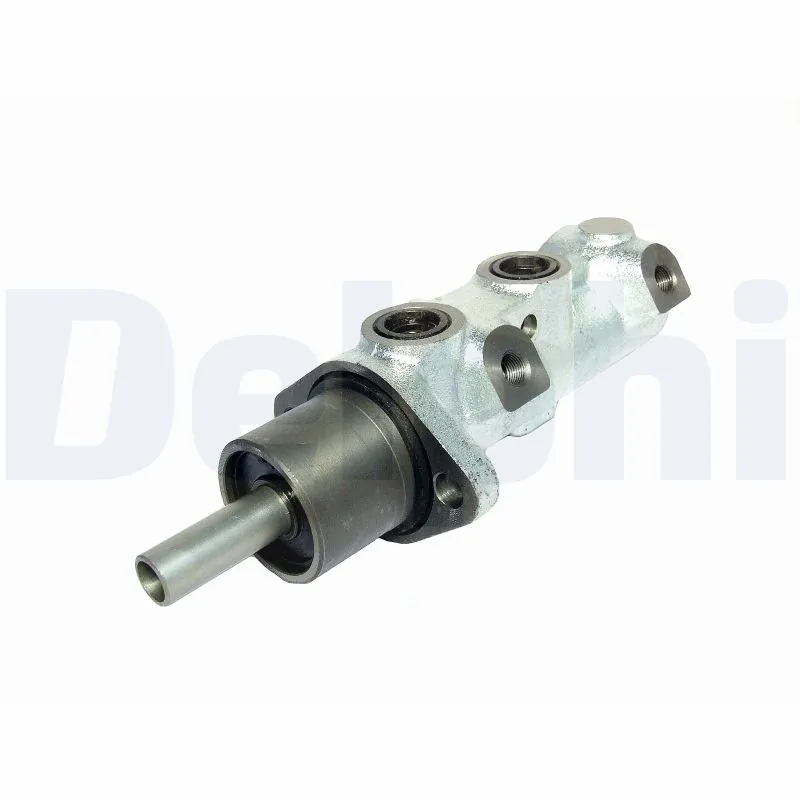 Comprar 0077362514 Fiat/Alfa/Lancia Cilindro maestro de frenos