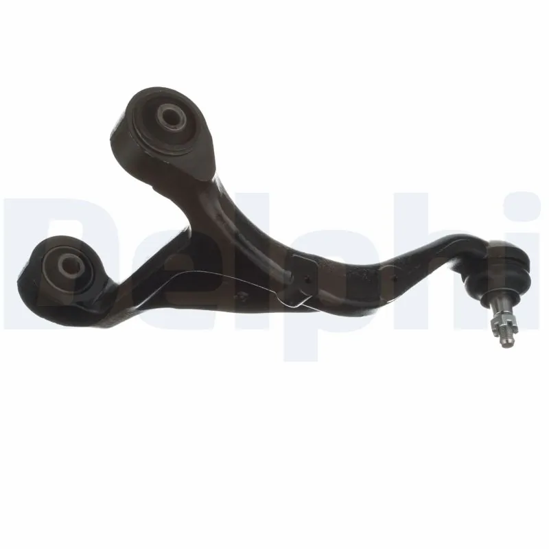 TC5876 Delphi