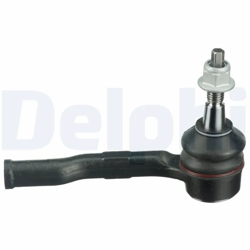 TA3250 Delphi