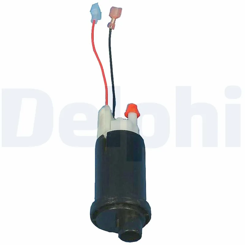FE049212B1 Delphi