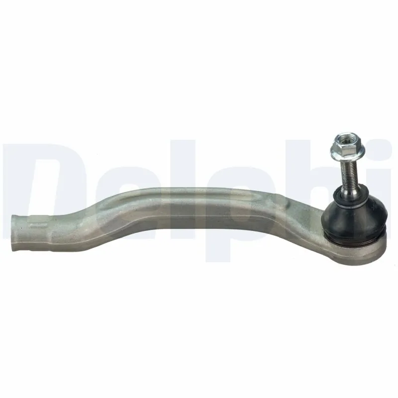 TA3244 Delphi