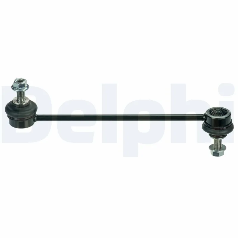 TC3545 Delphi