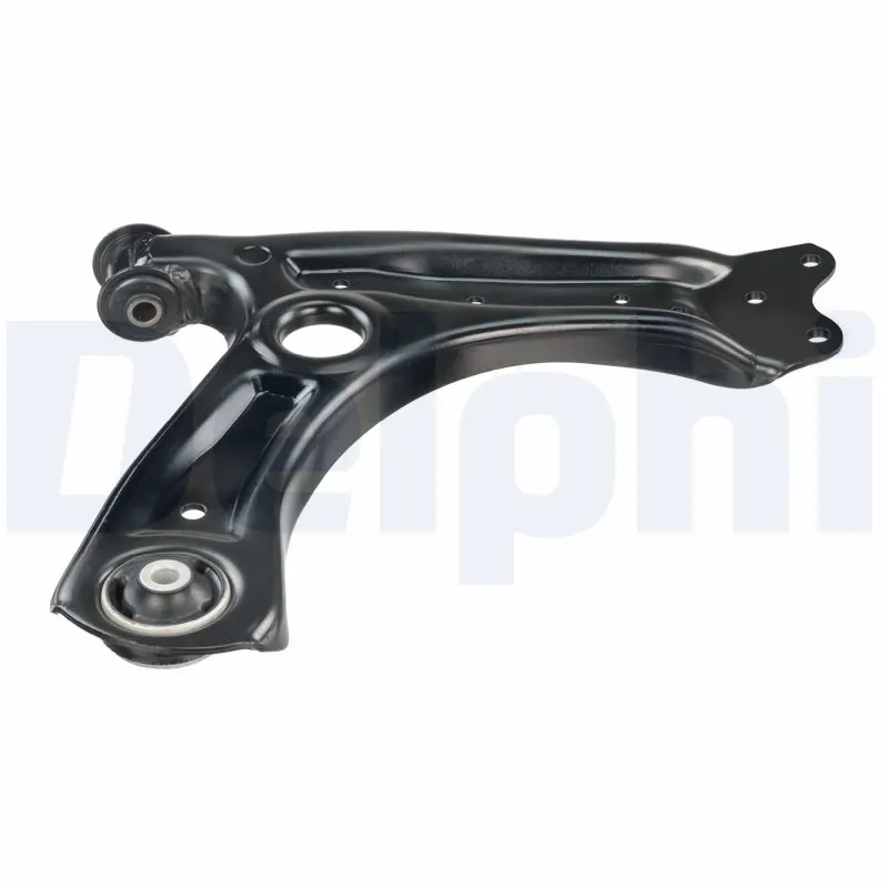 TC3212 Delphi