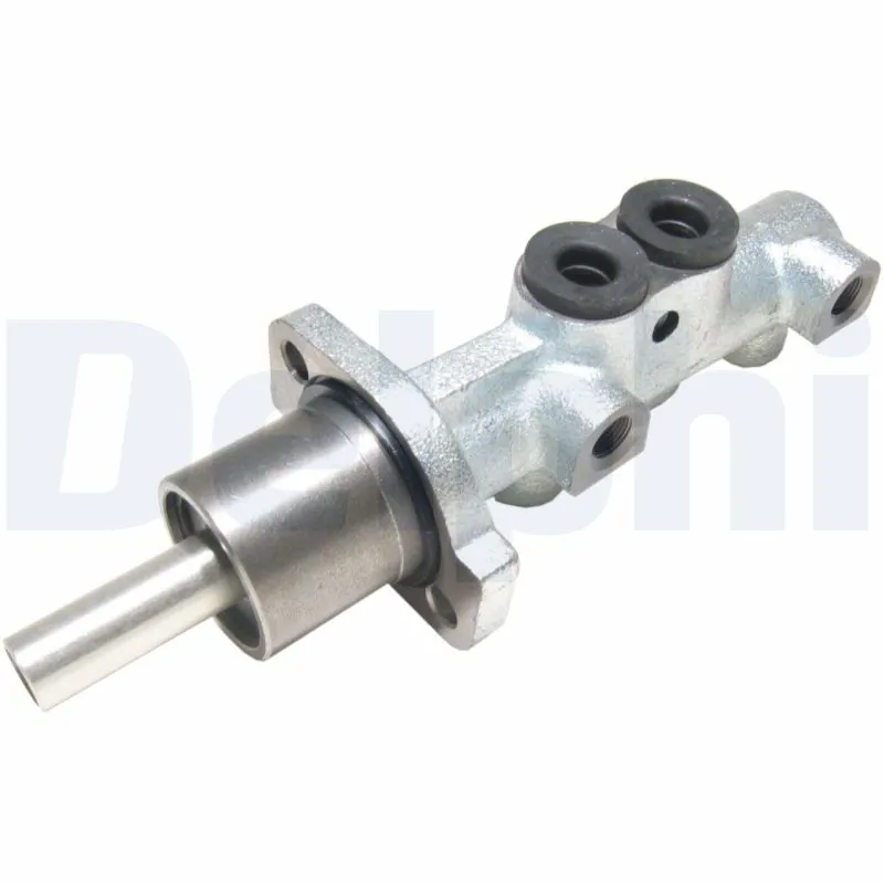 LM80166 Delphi