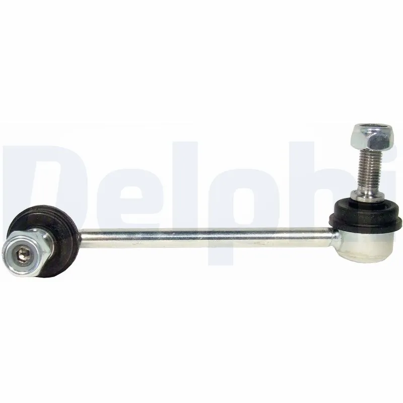 TC2371 Delphi