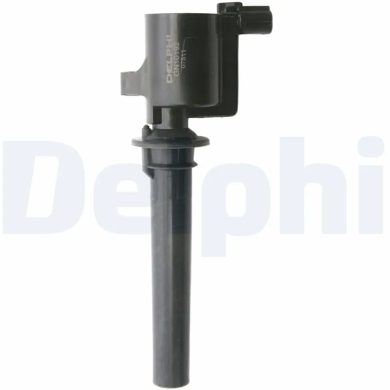 GN1019212B1 Delphi