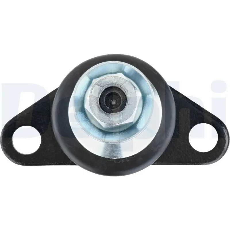 Comprar TC1192 Delphi Rótula inferior de suspensión