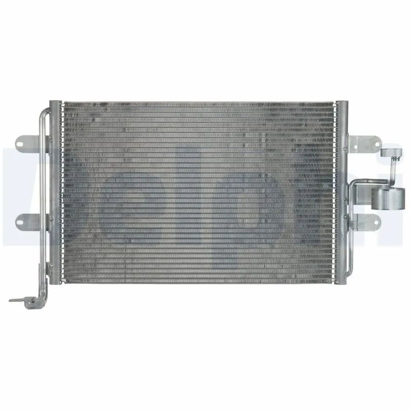 CF20299 Delphi