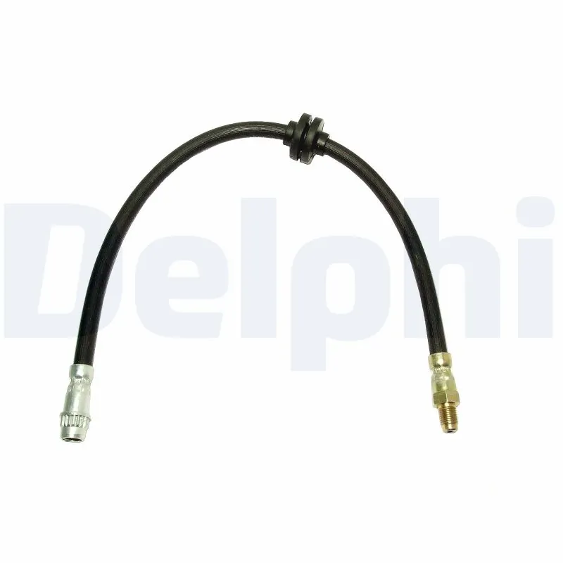 LH6420 Delphi