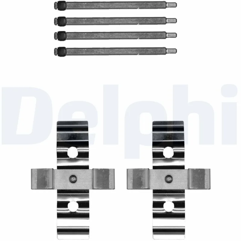 LX0702 Delphi