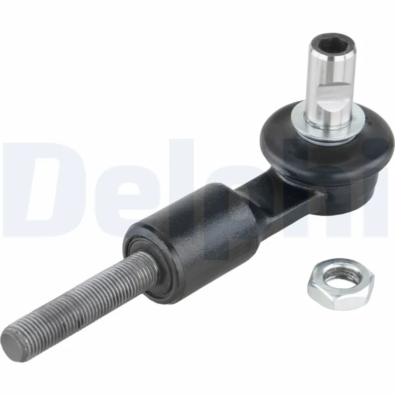 TA1583 Delphi Rótula de dirección