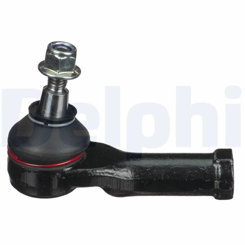 Rótula de barra de acoplamiento Jaguar X-type  desde 14,50 €