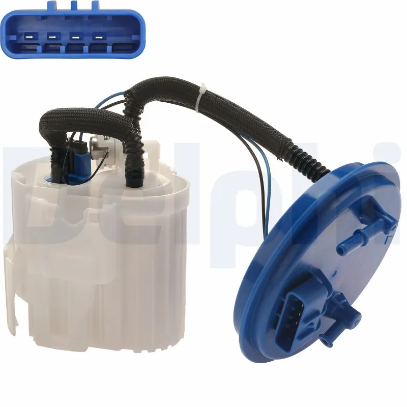 FG261812B1 Delphi