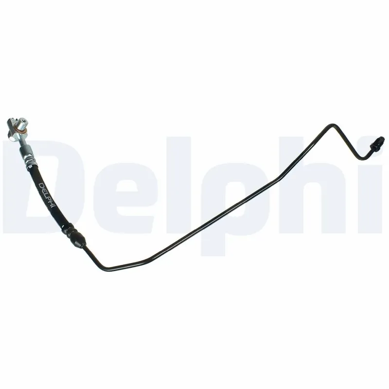 LH6935 Delphi