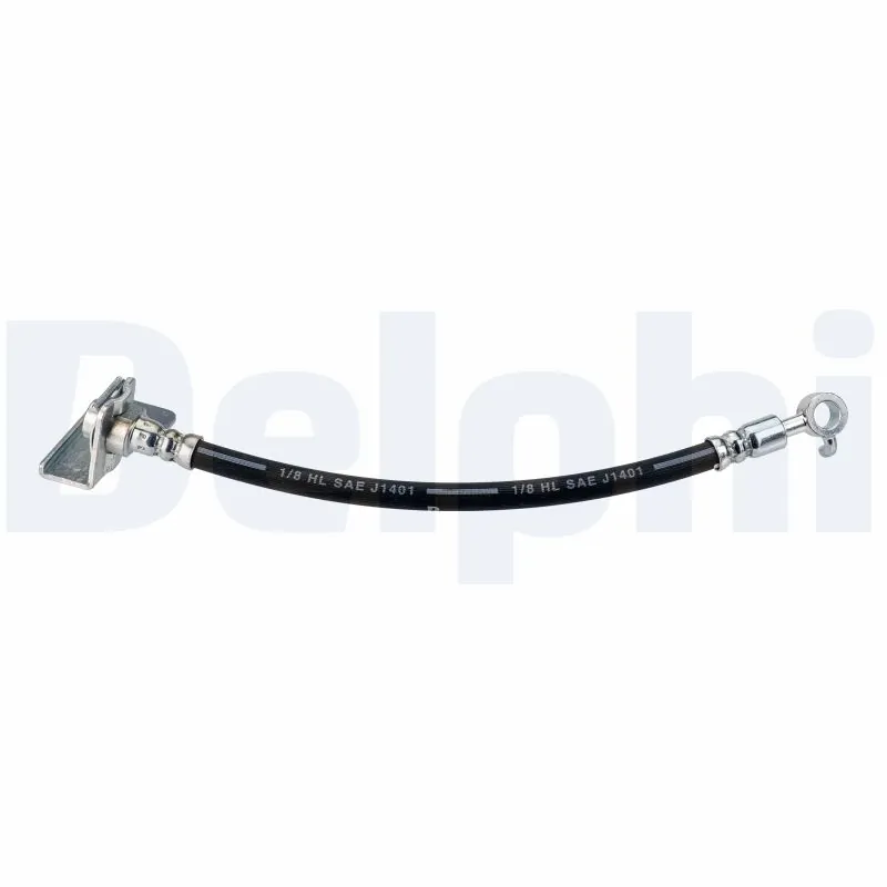 LH7745 Delphi