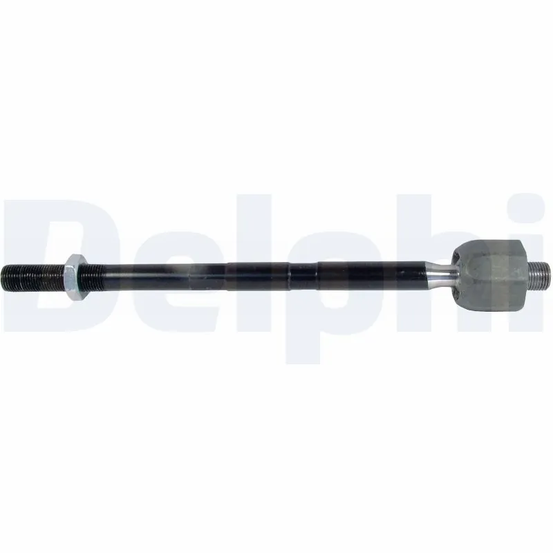 TA2699 Delphi