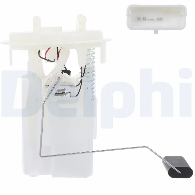 FE1004312B1 Delphi