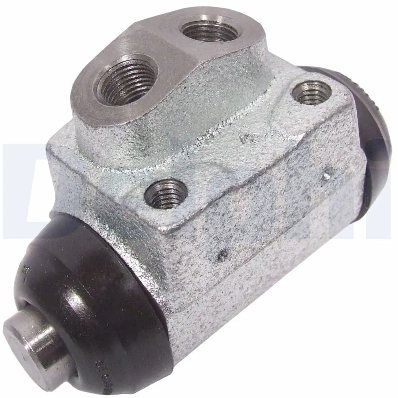 LW90083 Delphi