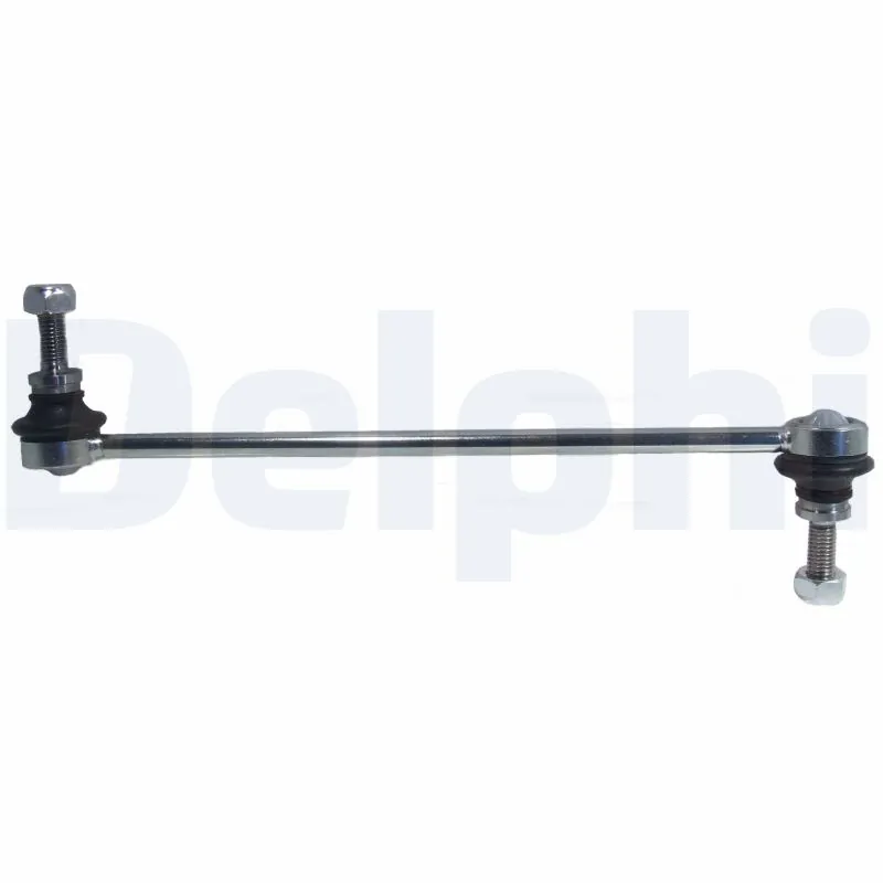 TC2270 Delphi