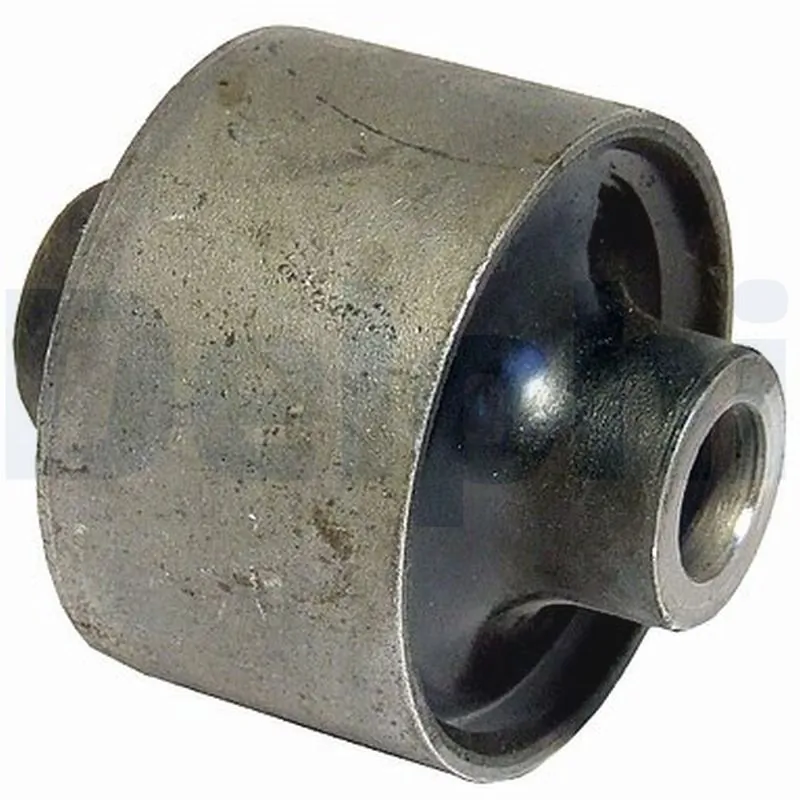TD568W Delphi