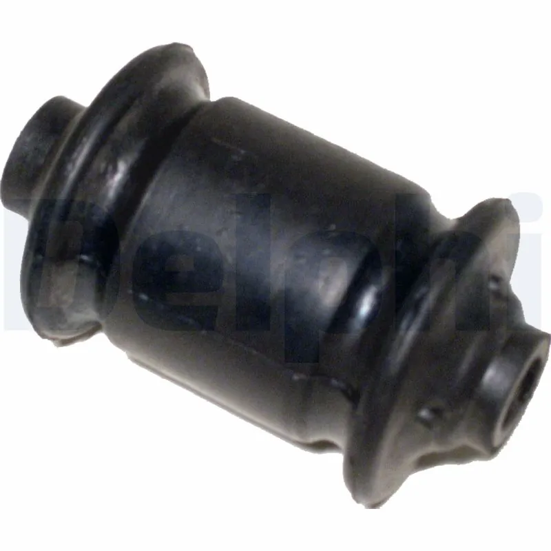 Silentblock de brazo de suspensión delantero inferior Volkswagen Transporter III (1979-1992)
