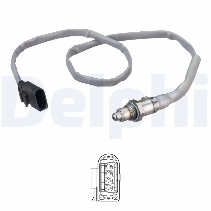 ES2127212B1 Delphi
