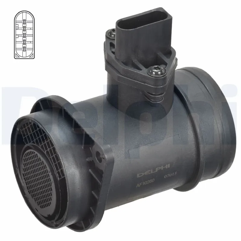 AF1026012B1 Delphi