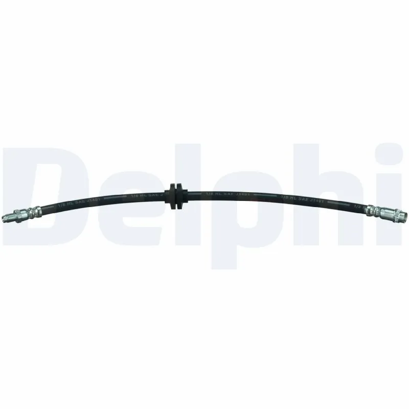 LH7328 Delphi