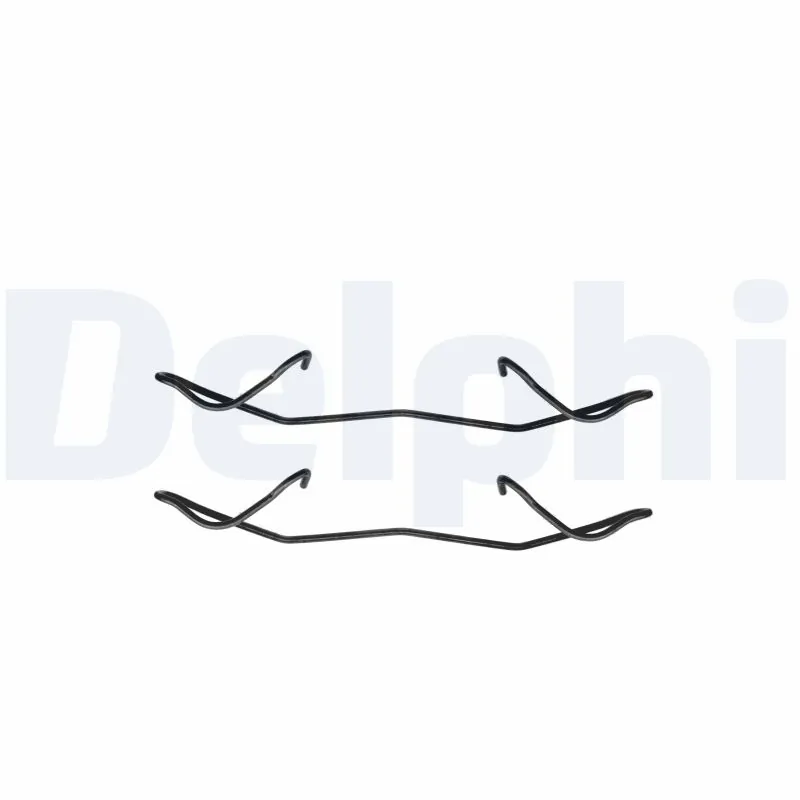 LX0236 Delphi