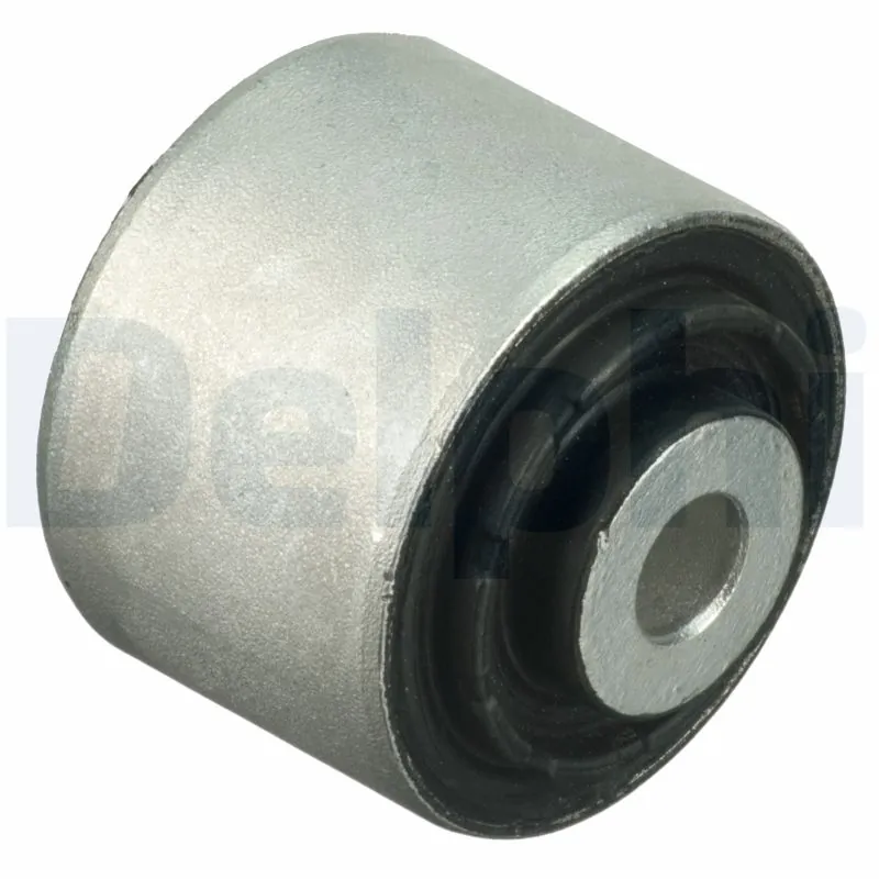 TD1626W Delphi
