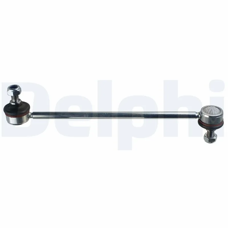 TC2653 Delphi
