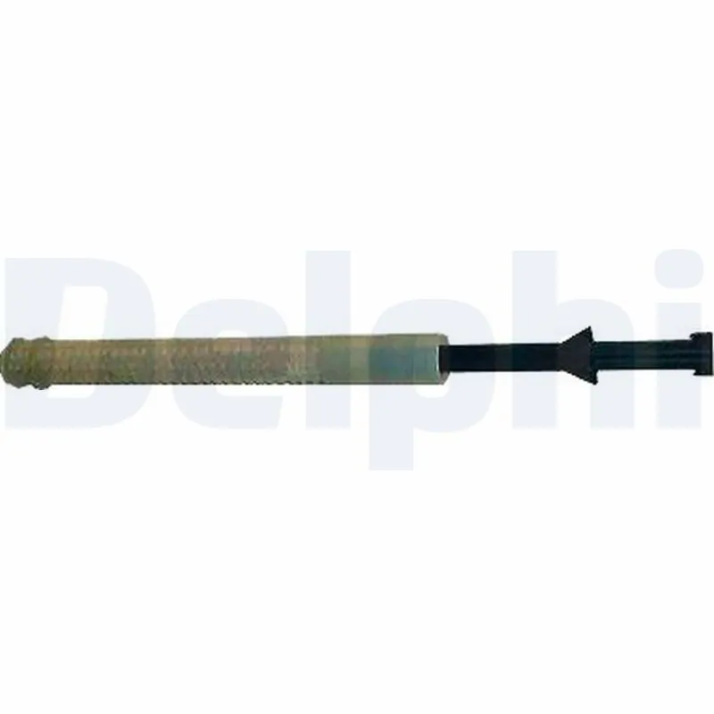 TSP0175316 Delphi