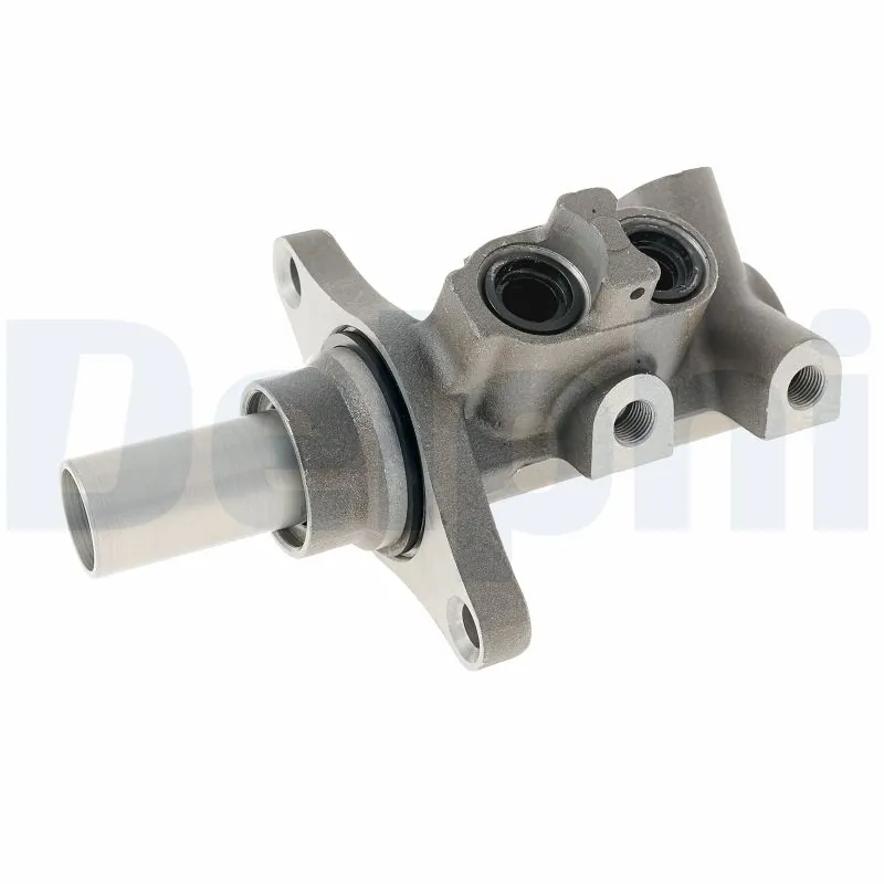 LM80692 Delphi